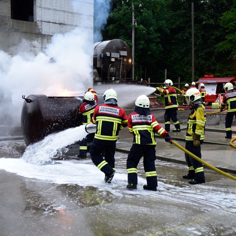 2020-06-17_Übung allg. Feuerwehrdienst-Schönau_sbu_9.jpg