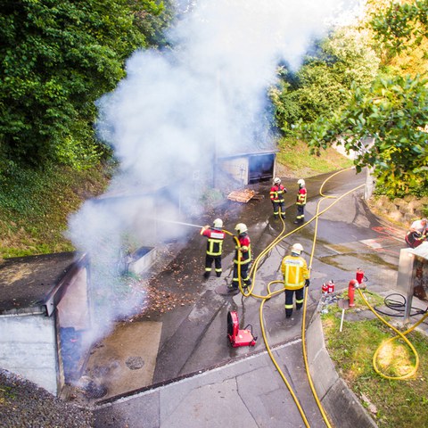 mini_2020-06-29_Übung-allg.-Feuerwehrdienst_mca_002.jpg