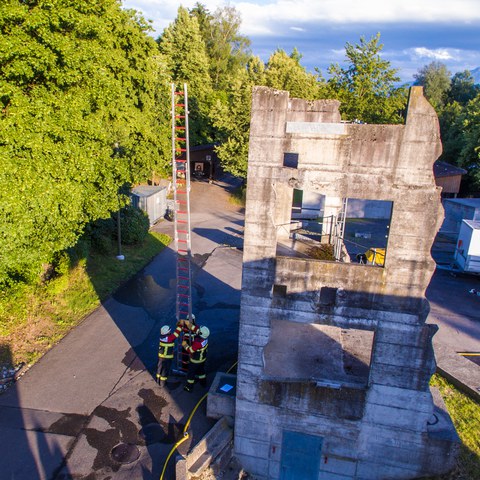 mini_2020-06-29_Übung-allg.-Feuerwehrdienst_mca_003.jpg