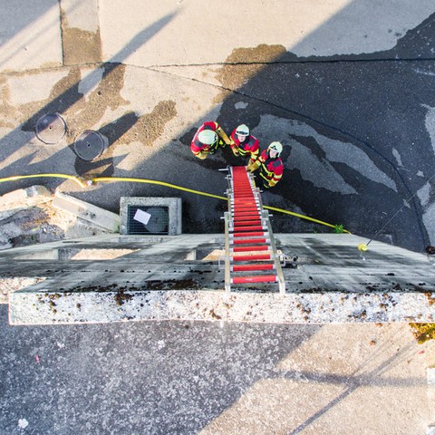 mini_2020-06-29_Übung-allg.-Feuerwehrdienst_mca_004.jpg