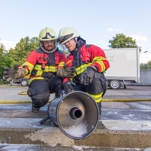 mini_2020-06-29_Übung-allg.-Feuerwehrdienst_mca_005.jpg