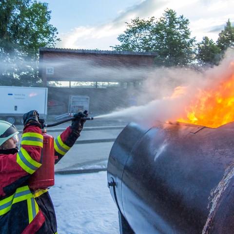 mini_2020-06-29_Übung-allg.-Feuerwehrdienst_mca_006.jpg