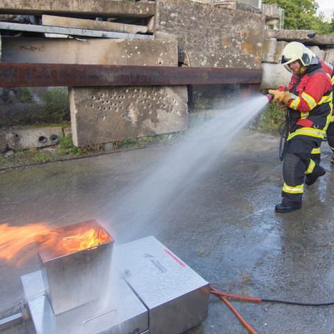 mini_2020-06-29_Übung-allg.-Feuerwehrdienst_mca_007.jpg