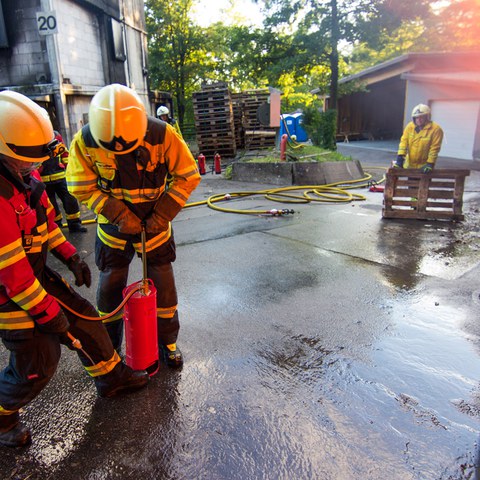 mini_2020-06-29_Übung-allg.-Feuerwehrdienst_mca_008.jpg