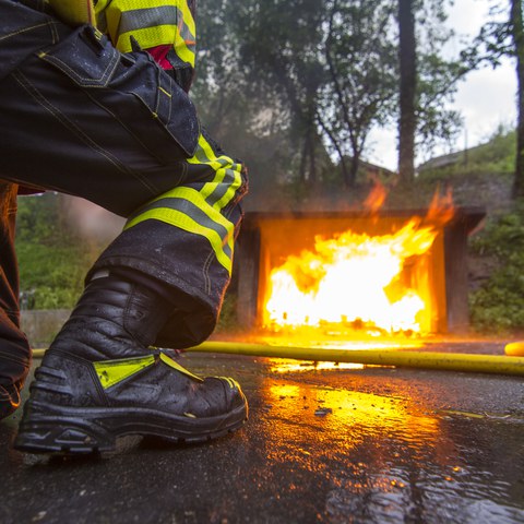 2025-04-23_Übung allg. Feuerwehrdienst_mca_043.jpg