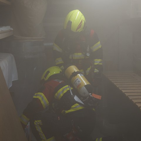 2023-06-26_Übung allg. Feuerwehrdienst_tst_007.jpg