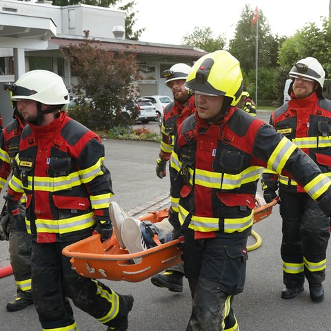 2023-06-26_Übung allg. Feuerwehrdienst_tst_009.jpg