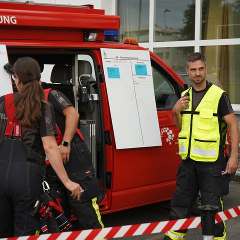 2023-06-26_Übung allg. Feuerwehrdienst_tst_010.jpg