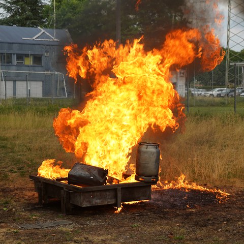 2023-06-26_Übung allg. Feuerwehrdienst_tst_014.jpg