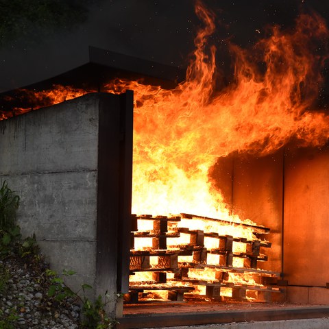 2025-05-05_Übung allg. Feuerwehrdienst-Schönau_sbu_8429.jpg
