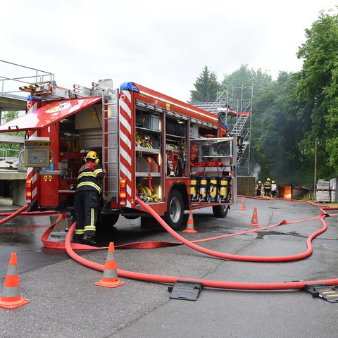 2025-05-05_Übung allg. Feuerwehrdienst-Schönau_sbu_8489.jpg