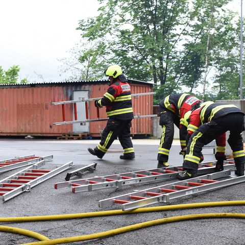 2025-05-05_Übung allg. Feuerwehrdienst-Schönau_sbu_8505.jpg