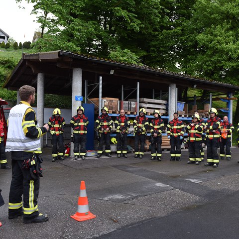 2025-05-05_Übung allg. Feuerwehrdienst-Schönau_sbu_8561.jpg