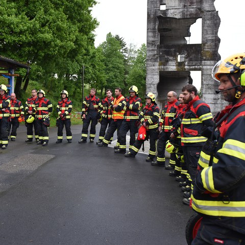 2025-05-05_Übung allg. Feuerwehrdienst-Schönau_sbu_8562.jpg