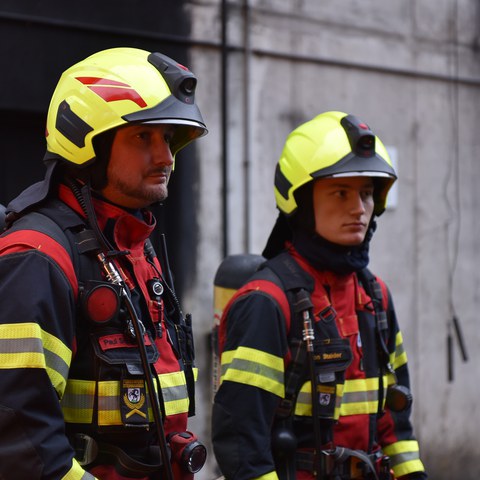 2025-05-05_Übung allg. Feuerwehrdienst-Schönau_sbu_8585.jpg
