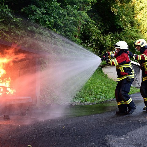 2022-06-08_Übung allg. Feuerwehrdienst_Schönau_sbu_39018.jpg