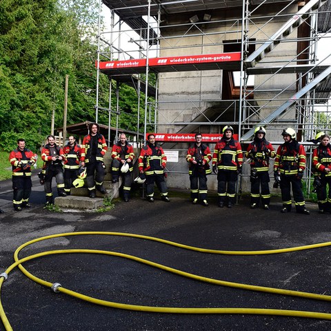 2022-06-08_Übung-allg.-Feuerwehrdienst_Schönau_sbu_3908.jpg