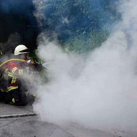 2022-06-08_Übung allg. Feuerwehrdienst_Schönau_sbu_3908.jpg