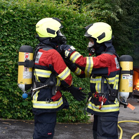 2022-06-08_Übung-allg.-Feuerwehrdienst_Schönau_sbu_3909.jpg