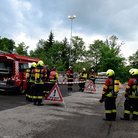 2022-06-08_Übung-allg.-Feuerwehrdienst_Schönau_sbu_3910.jpg