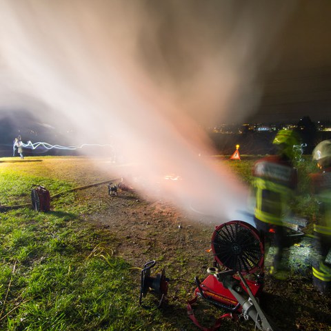 mini_2021-11-15_Übung-allgemeiner-Feuerwehrdienst_mca_021.jpg