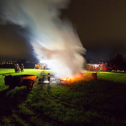 mini_2021-11-15_Übung-allgemeiner-Feuerwehrdienst_mca_026.jpg