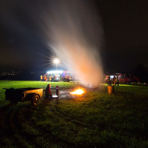 mini_2021-11-15_Übung-allgemeiner-Feuerwehrdienst_mca_027.jpg