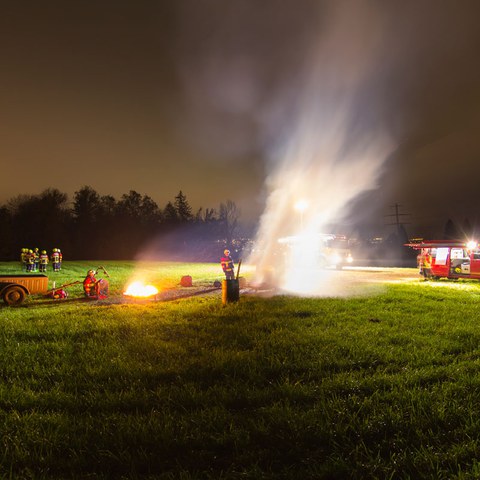 mini_2021-11-15_Übung-allgemeiner-Feuerwehrdienst_mca_034.jpg