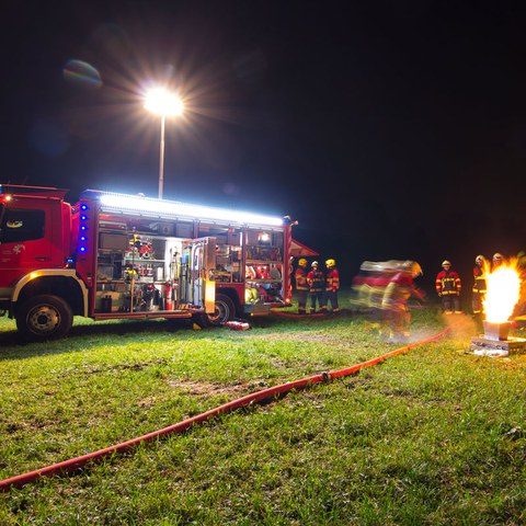 mini_2021-11-15_Übung-allgemeiner-Feuerwehrdienst_mca_039.jpg