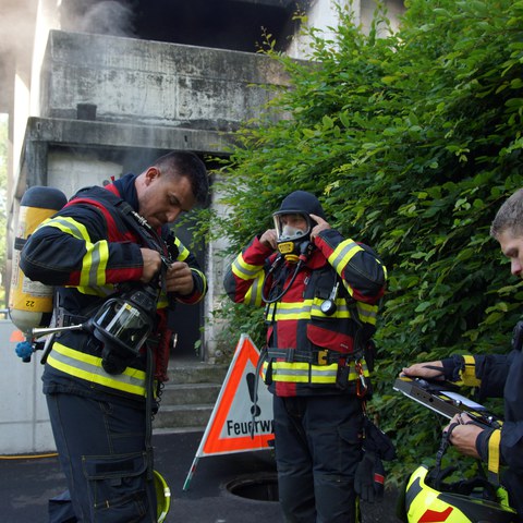 2024-06-08_AS-Schoenau_hch-018.jpg