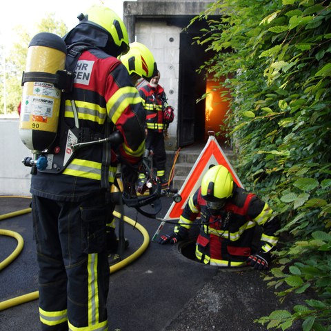2024-06-08_AS-Schoenau_hch-032.jpg