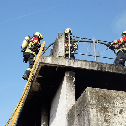 2024-06-08_AS-Schoenau_hch-222.jpg