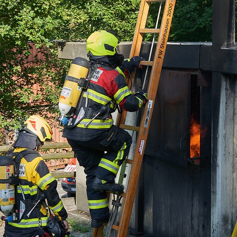 2023-06-24_Übung Atemschutz_tst_008.jpg