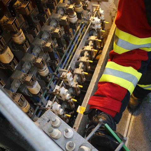 2021-06-30_Übung Elektrodienst_WJe_ (13).JPG