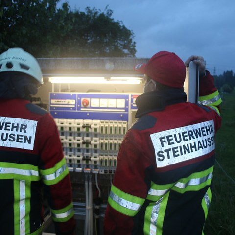 2021-06-30_Übung Elektrodienst_WJe_ (20).JPG