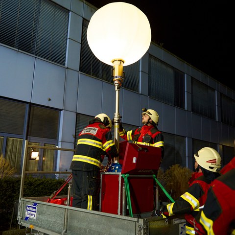 2023-11-29_Übung Elektrodienst_tst_020.jpg