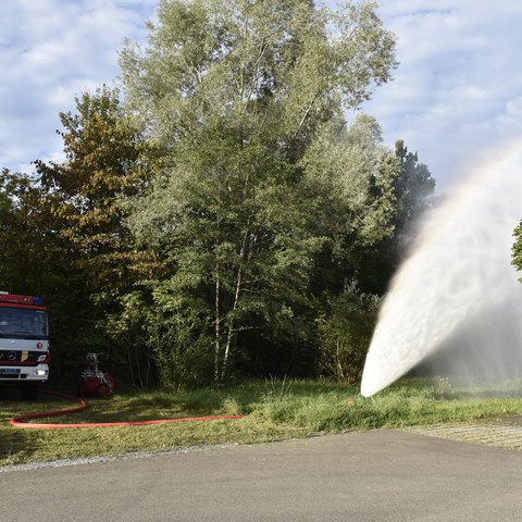 2023-09-16_Übung Fahrzeuge & Geräte_sbu_6189,1.JPG