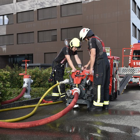 2023-09-16_Übung Fahrzeuge & Geräte_sbu_6341.JPG