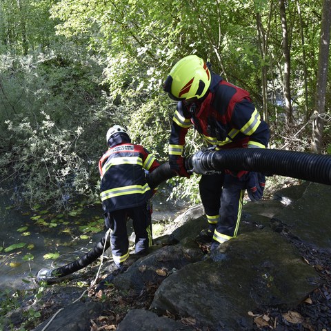 2023-09-16_Übung Fahrzeuge & Geräte_sbu_7057,1.JPG