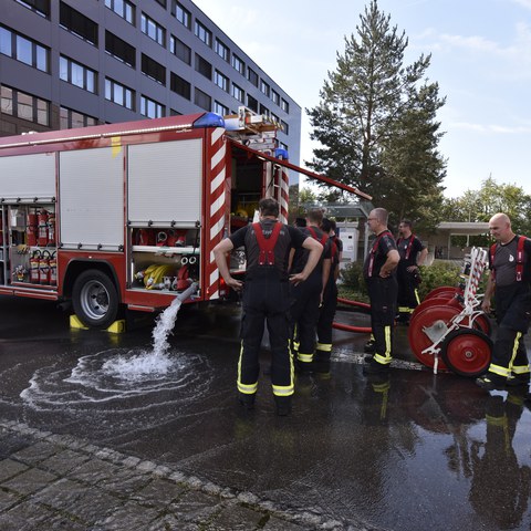 2023-09-16_Übung Fahrzeuge & Geräte_sbu_7153,1.JPG