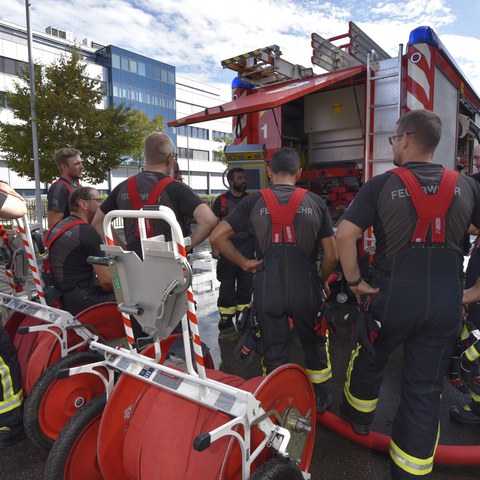 2023-09-16_Übung Fahrzeuge & Geräte_sbu_7181,1.JPG