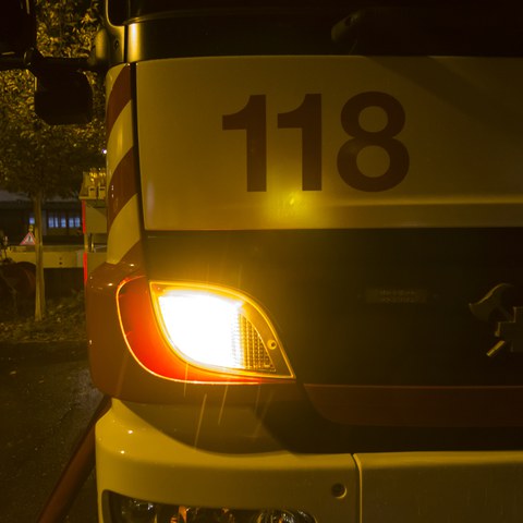 2024-10-22_Übung Fahrzeuge und Geräte_mca_009.jpg