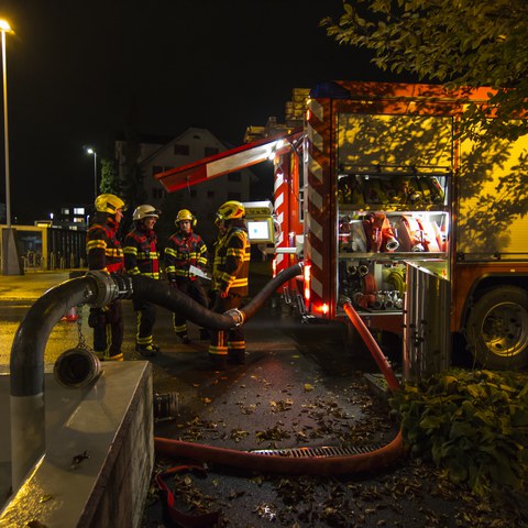 2024-10-22_Übung Fahrzeuge und Geräte_mca_026.jpg
