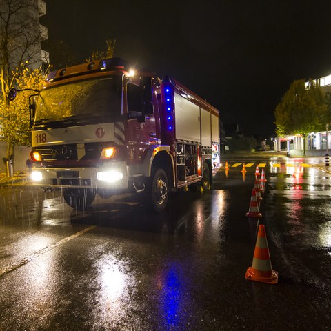 2024-10-22_Übung Fahrzeuge und Geräte_mca_036.jpg