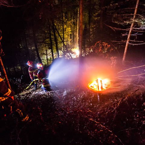 mini_2022-11-04_Übung-Jugendfeuerwehr_mca_006.jpg