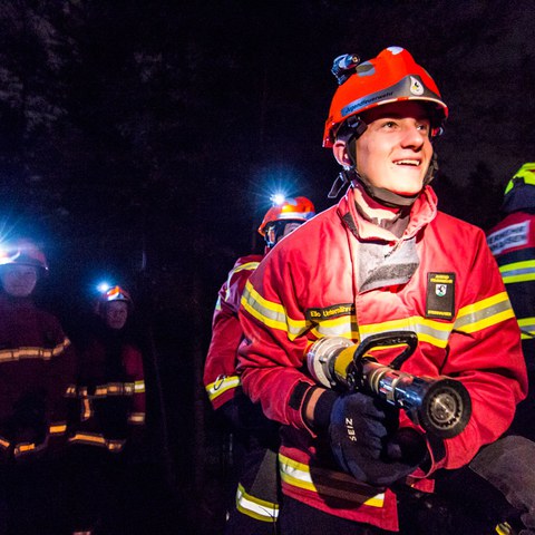 mini_2022-11-04_Übung-Jugendfeuerwehr_mca_011.jpg