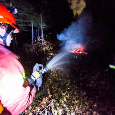 mini_2022-11-04_Übung-Jugendfeuerwehr_mca_012.jpg