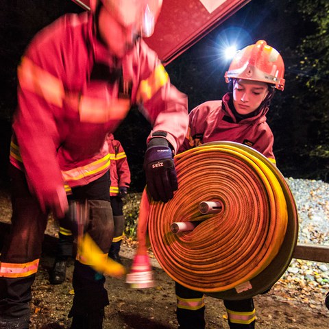 mini_2022-11-04_Übung-Jugendfeuerwehr_mca_017.jpg