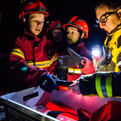 mini_2022-11-04_Übung-Jugendfeuerwehr_mca_021.jpg