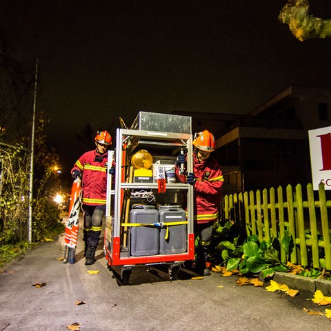 mini_2022-11-04_Übung-Jugendfeuerwehr_mca_029.jpg